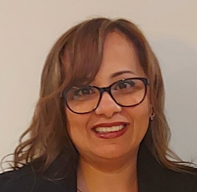 Dr Reiham Ibrahim - Skin