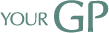 YourGP